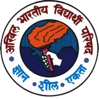 ABVP